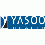 Yasoo Health